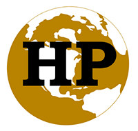 Holiness Pioneers
